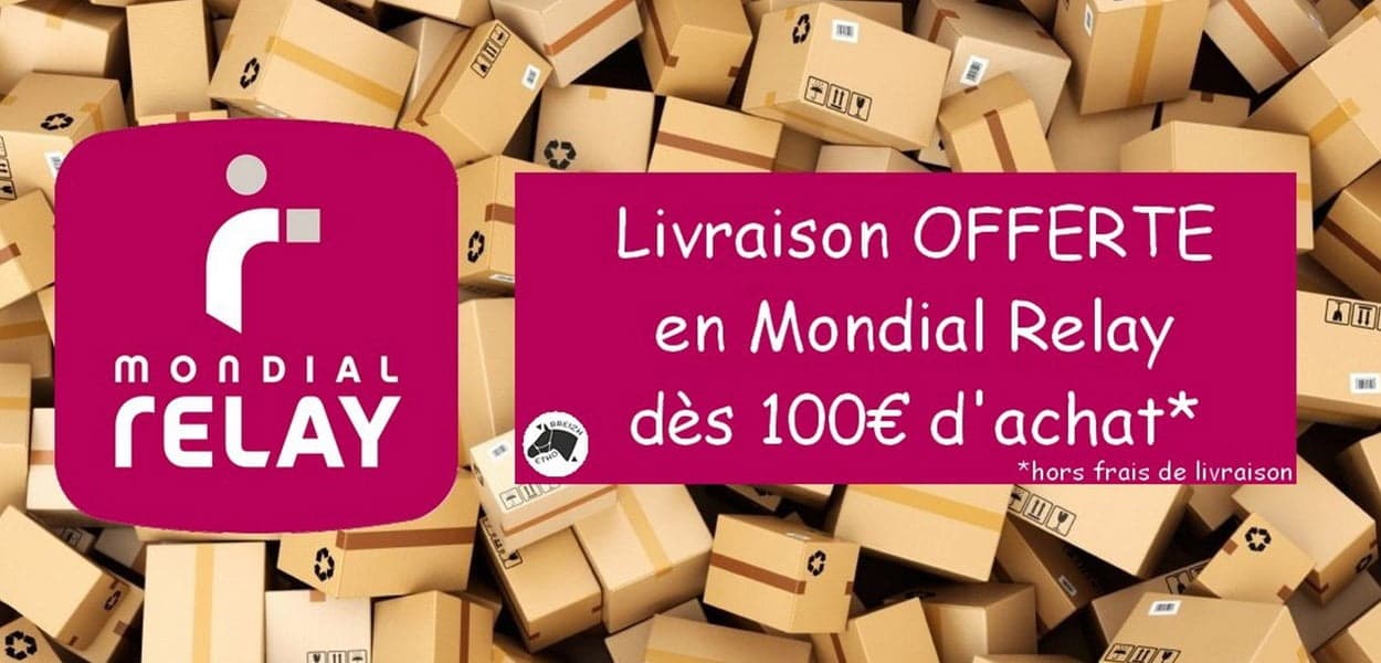 -_0001_Livraison offerte en Mondial Relay