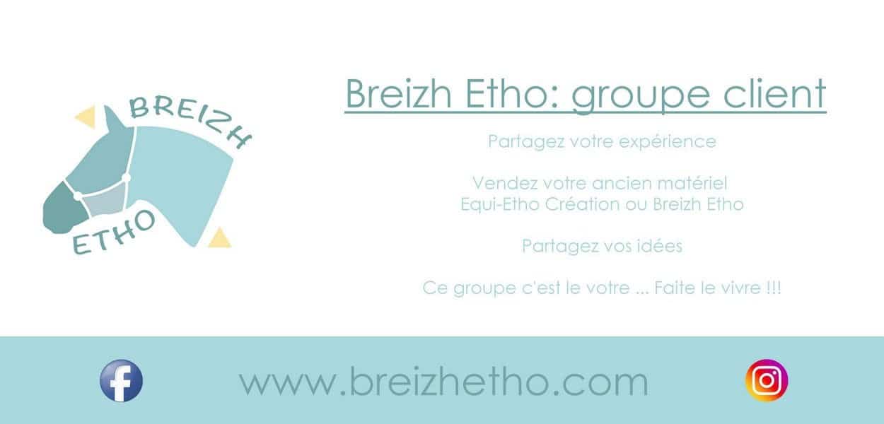 -_0002_Groupe Facebook