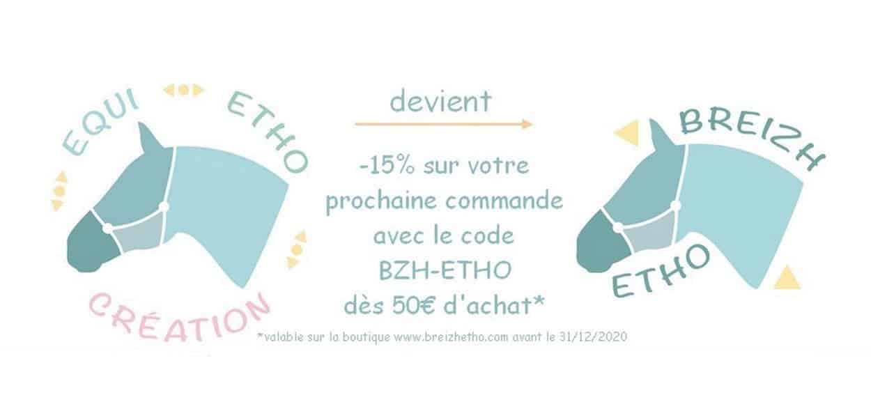 -_0003_Changement de nom