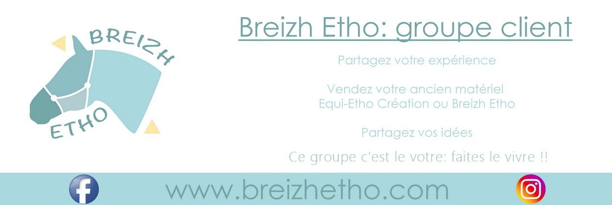 Groupe Facebook