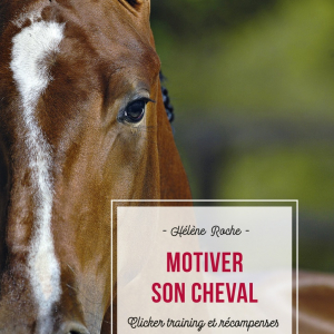 Motiver son cheval – Hélène Roche