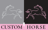 Breizh Etho - Custom'Horse