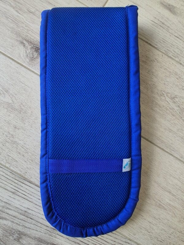 Tapis de Surfaix pour Longues Rênes – Image 4
