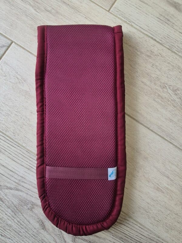 Tapis de Surfaix pour Longues Rênes – Image 3