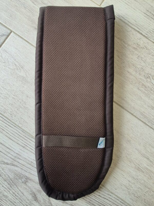 Tapis de Surfaix pour Longues Rênes – Image 2