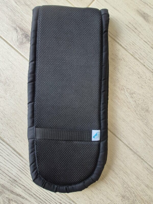 Tapis de Surfaix pour Longues Rênes – Image 5