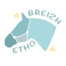 Logo Breizh Etho